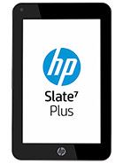 HP Slate7 Plus at Australia.mobile-green.com