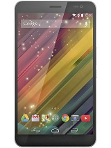 Best available price of HP Slate7 VoiceTab Ultra in Australia