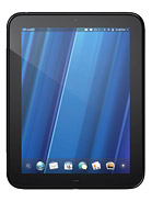 Best available price of HP TouchPad in Australia