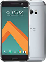 HTC 10 at Australia.mobile-green.com
