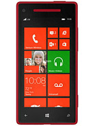 HTC Windows Phone 8X CDMA at Australia.mobile-green.com