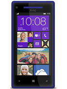 HTC Windows Phone 8X at Canada.mobile-green.com