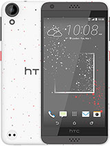 HTC Desire 530 at Australia.mobile-green.com