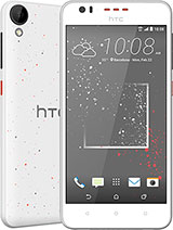 HTC Desire 825 at Australia.mobile-green.com