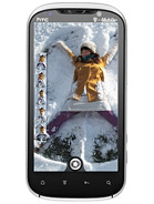 HTC Amaze 4G at Canada.mobile-green.com