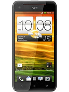 HTC Butterfly at Australia.mobile-green.com