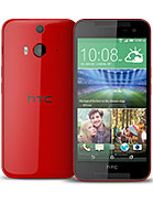 HTC Butterfly 2 at Australia.mobile-green.com