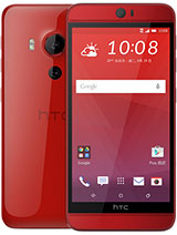HTC Butterfly 3 at Australia.mobile-green.com