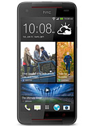 HTC Butterfly S at Australia.mobile-green.com