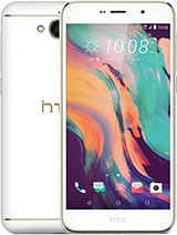 HTC Desire 10 Compact at Australia.mobile-green.com