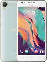 HTC Desire 10 Lifestyle at Canada.mobile-green.com