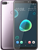 HTC Desire 12+ at Australia.mobile-green.com