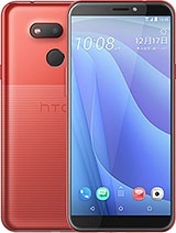 HTC Desire 12s at Australia.mobile-green.com