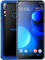 Best available price of HTC Desire 19 in Germany