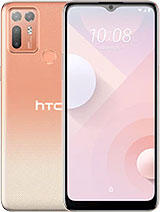 HTC Desire 20+ at Canada.mobile-green.com