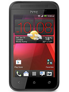 HTC Desire 200 at Canada.mobile-green.com