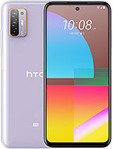 HTC Desire 21 Pro 5G at .mobile-green.com
