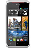 HTC Desire 210 dual sim at Germany.mobile-green.com