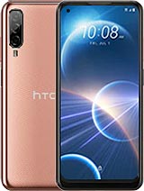 Best available price of HTC Desire 22 Pro in 