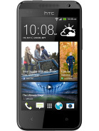 HTC Desire 300 at Canada.mobile-green.com