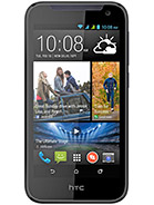 HTC Desire 310 dual sim at Australia.mobile-green.com