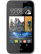 HTC Desire 310 at Australia.mobile-green.com