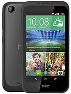 HTC Desire 320 at Australia.mobile-green.com
