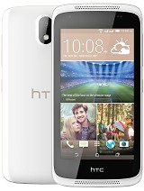 HTC Desire 326G dual sim at Canada.mobile-green.com