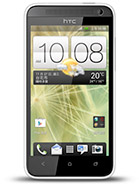 HTC Desire 501 at Canada.mobile-green.com