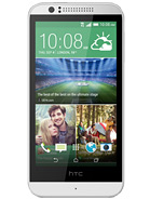 HTC Desire 510 at Australia.mobile-green.com