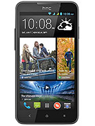 HTC Desire 516 dual sim at Australia.mobile-green.com