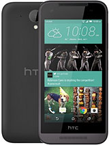 HTC Desire 520 at Canada.mobile-green.com