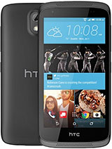 HTC Desire 526 at Canada.mobile-green.com