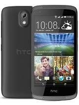 HTC Desire 526G- dual sim at Canada.mobile-green.com