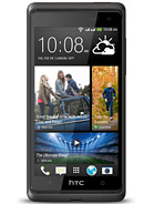 HTC Desire 600 dual sim at Canada.mobile-green.com