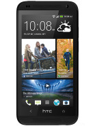 HTC Desire 601 at Canada.mobile-green.com