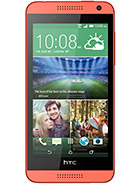HTC Desire 610 at Canada.mobile-green.com