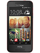 HTC Desire 612 at Australia.mobile-green.com