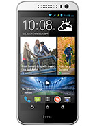 HTC Desire 616 dual sim at Canada.mobile-green.com