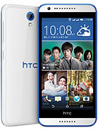 HTC Desire 620 at Canada.mobile-green.com