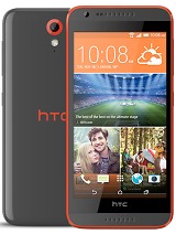 HTC Desire 620G dual sim at Canada.mobile-green.com