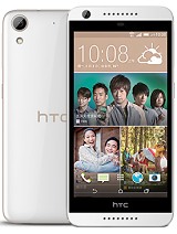 HTC Desire 626 at Australia.mobile-green.com