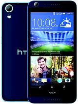 HTC Desire 626G- at Australia.mobile-green.com