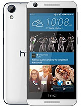 HTC Desire 626s at Australia.mobile-green.com