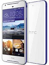 HTC Desire 628 at Australia.mobile-green.com