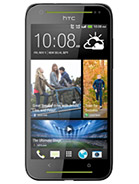 HTC Desire 700 at Australia.mobile-green.com