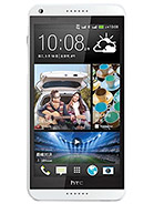 HTC Desire 816 at Australia.mobile-green.com