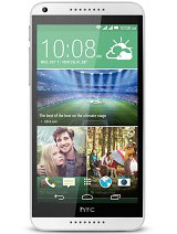 HTC Desire 816G dual sim at Canada.mobile-green.com