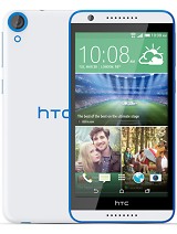 HTC Desire 820 at Australia.mobile-green.com