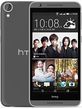 HTC Desire 820G+ dual sim at Australia.mobile-green.com